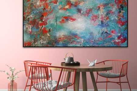 271747942_10161500422727598_2765274171266129908_n_1641882383