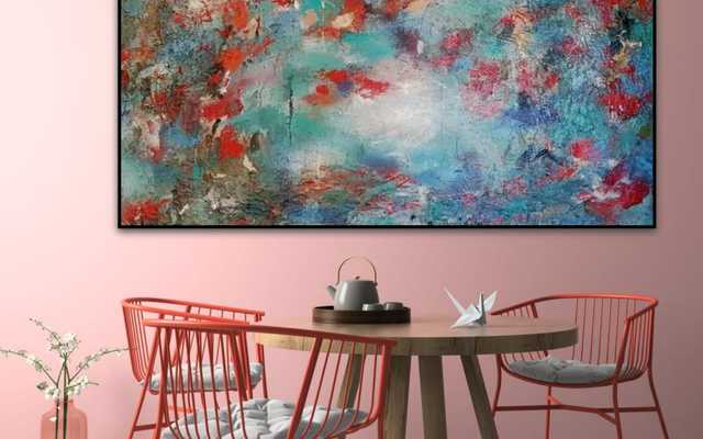 271747942_10161500422727598_2765274171266129908_n_1641882383