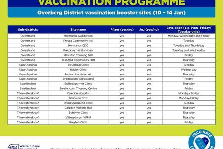 271724051_232885082352978_8852250761847426576_n_1641889167