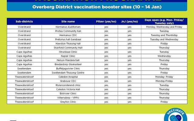 271724051_232885082352978_8852250761847426576_n_1641889167