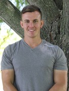 WelcomeÂ Johann Albertyn (Massage Therapist)Â 