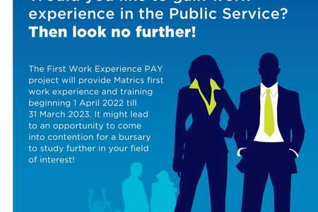 PAY_Flyer_2021_English_1_1641973183