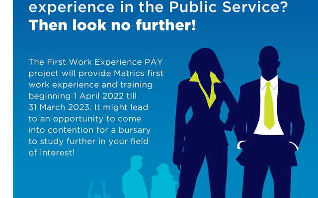 PAY_Flyer_2021_English_1_1641973183