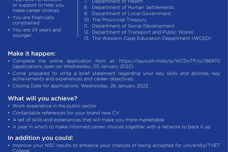 PAY_Flyer_2021_English_2_1641973184