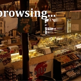 At the very heart of culinary browsing...discovery Itâ€™s all about discovering the rare and the exotic, both of which you will find in abundance at the Deli. Dal-Italia, creating a unique shopping and dining experience in Hermanus - Dal-Italia Delicatessen - Xplorioâ„¢ Hermanus