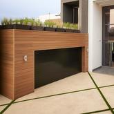 Decking & Cladding