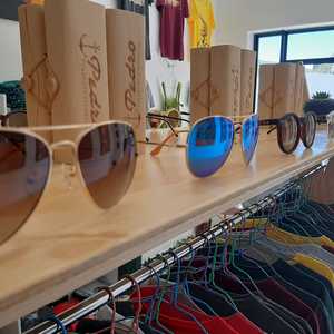 WhatsApp_Image_2022_01_13_at_09.02.13_1_1642066037