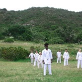 Karate - Goju Ryu Karate Gansbaai - Xplorioâ„¢ Gansbaai
