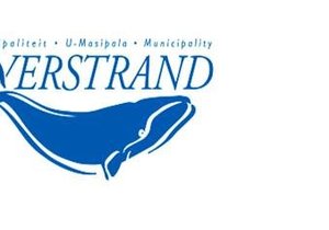 Nominasies vir 2013 Burgemeestertoekennings gevra