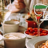 Yep, already itâ€™s the last weekend of schools-out, (where did December go?). Make the most of it with a Fabioâ€™s feast - Fabio's Ristorante - Xplorioâ„¢ Hermanus