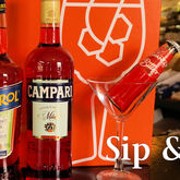 Weâ€™re starting the year with a competition. Order an Aperol Spritz or bitter, or a Campari bitter and you could win an Aperol hamper. Prize draw on February 14, (ask your waiter for entry details).   Dal-Italia, creating a unique shopping and dining experience in Hermanus - Dal-Italia Delicatessen - Xplorioâ„¢ Hermanus