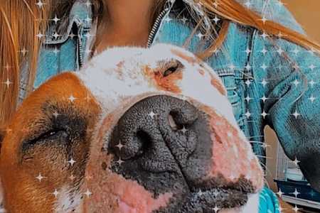 270004093_4402232016553601_1082688140155965733_n_1642148946