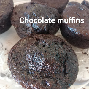 271836717_1199071213832005_8534939560021724687_n_1642153110