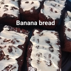 271846385_1199071263832000_7601825646545136239_n_1642153111