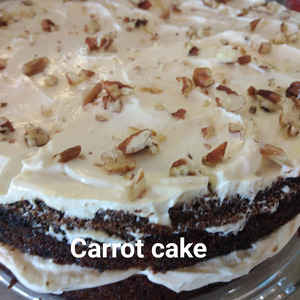 271850849_1199071313831995_3304113185228749016_n_1642153111