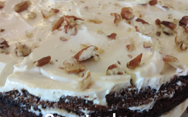 271850849_1199071313831995_3304113185228749016_n_1642153111