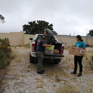 271908746_234915462149940_681941393906952414_n_1642164398