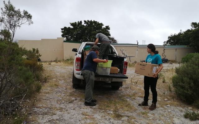 271908746_234915462149940_681941393906952414_n_1642164398