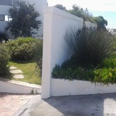 Arniston - Element Ecosystems - Xplorioâ„¢ L'Agulhas