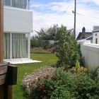 Arniston - Element Ecosystems - Xplorioâ„¢ L'Agulhas