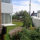 Arniston - Element Ecosystems - Xplorioâ„¢ L'Agulhas