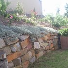 Natural Rock Bredasdorp - Element Ecosystems - Xplorioâ„¢ L'Agulhas