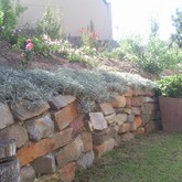 Natural Rock Bredasdorp - Element Ecosystems - Xplorioâ„¢ L'Agulhas