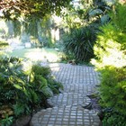 Farm - Element Ecosystems - Xplorioâ„¢ L'Agulhas