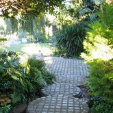 Farm - Element Ecosystems - Xplorioâ„¢ L'Agulhas