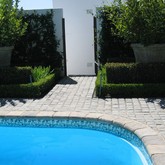 Farm - Element Ecosystems - Xplorioâ„¢ L'Agulhas