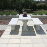 Formal - Element Ecosystems - Xplorioâ„¢ L'Agulhas