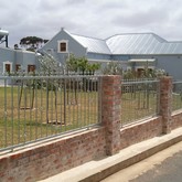 Napier - Element Ecosystems - Xplorioâ„¢ L'Agulhas