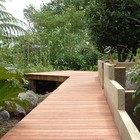 Deck - Element Ecosystems - Xplorioâ„¢ L'Agulhas