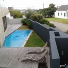 Pool - Element Ecosystems - Xplorioâ„¢ L'Agulhas