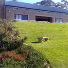 Bredasdorp - Element Ecosystems - Xplorioâ„¢ L'Agulhas