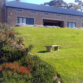 Bredasdorp - Element Ecosystems - Xplorioâ„¢ L'Agulhas