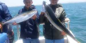 271888484_4591639110962942_4599911078027403887_n_1642401262