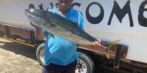 271925164_4591639294296257_5391842991757843775_n_1642401263