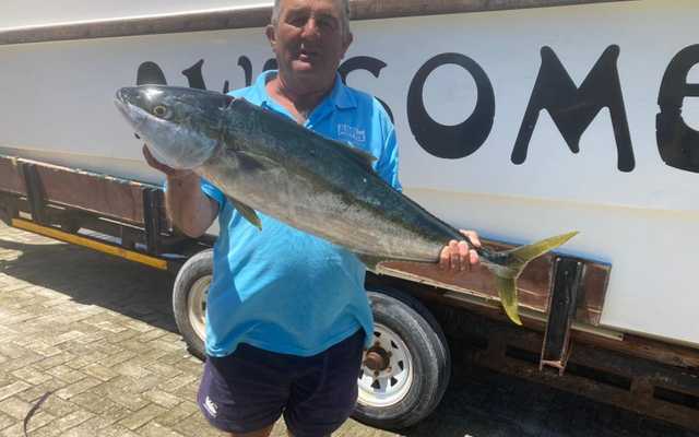 271925164_4591639294296257_5391842991757843775_n_1642401263