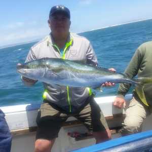 271967487_4591638944296292_7582693213050129321_n_1642401262