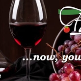 So, all the schools are back this week, finally you have time to relax and... Try a little sunshine in a bottle at Fabioâ€™s... Fabio's Ristorante - Xplorioâ„¢ Hermanus