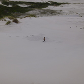 Agulhas - Africa Tip Trails - Xplorioâ„¢ L'Agulhas