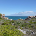 Agulhas - Africa Tip Trails - Xplorioâ„¢ L'Agulhas