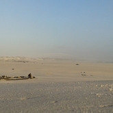 Struisbaai - Africa Tip Trails - Xplorioâ„¢ L'Agulhas