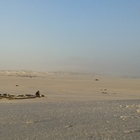 Struisbaai - Africa Tip Trails - Xplorioâ„¢ L'Agulhas Struisbaai - Africa Tip Trails - Xplorioâ„¢ L'Agulhas