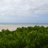 Struisbaai - Africa Tip Trails - Xplorioâ„¢ L'Agulhas