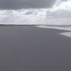 Struisbaai - Africa Tip Trails - Xplorioâ„¢ L'Agulhas