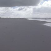 Struisbaai - Africa Tip Trails - Xplorioâ„¢ L'Agulhas