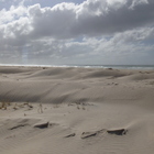 Struisbaai - Africa Tip Trails - Xplorioâ„¢ L'Agulhas