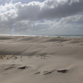 Struisbaai - Africa Tip Trails - Xplorioâ„¢ L'Agulhas